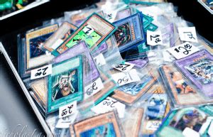 Does GameStop carry Magic cards